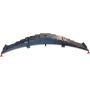PIÓRO RESORU GŁÓWNE NR1 10mm ZREMB N2531 2030 N162